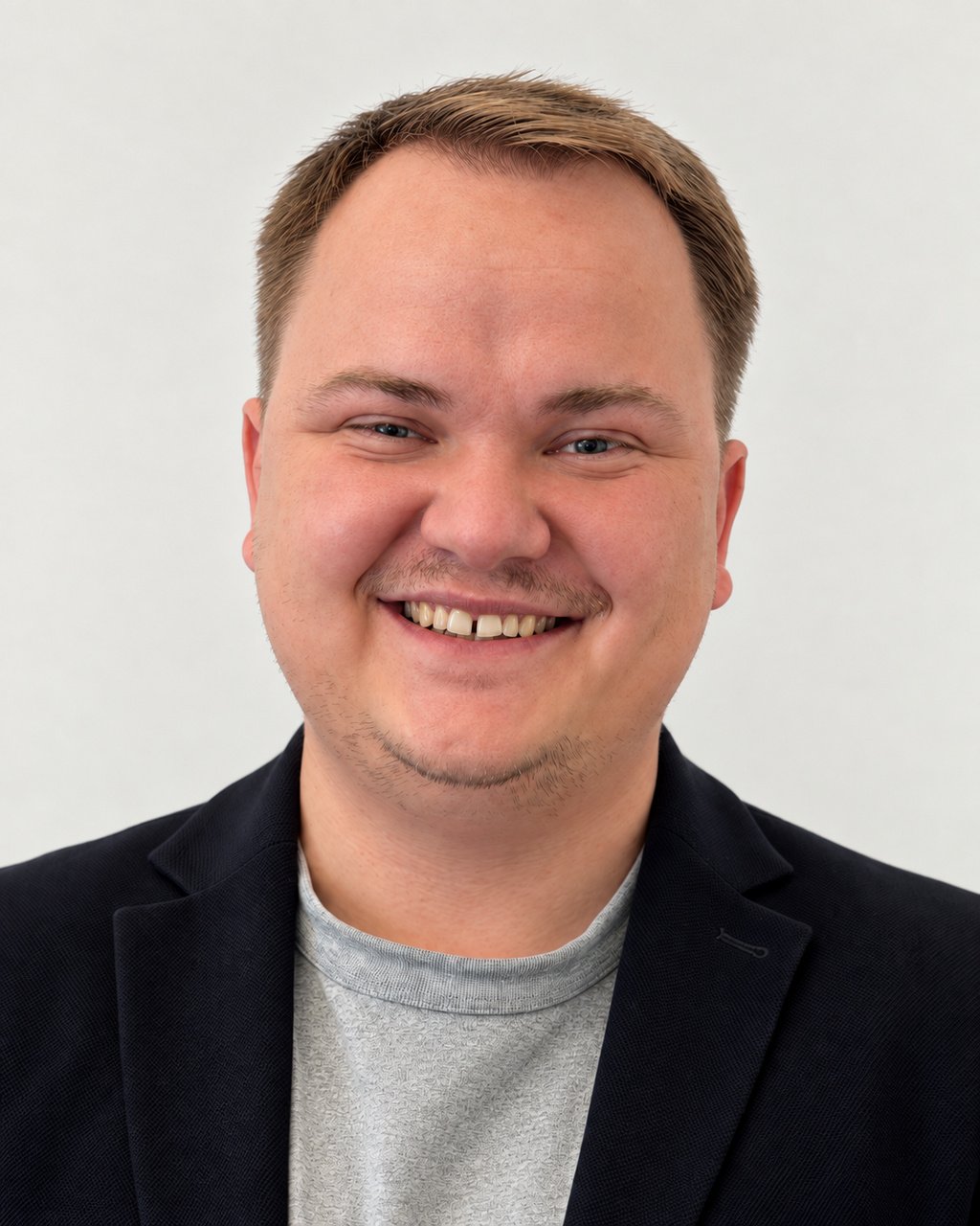 Lasse Bak