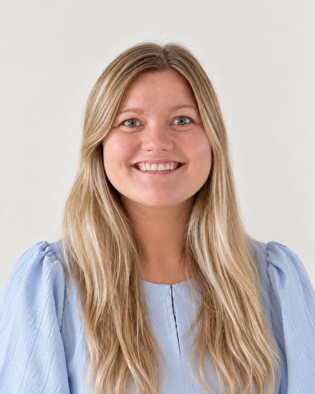 Mie Vangsgaard