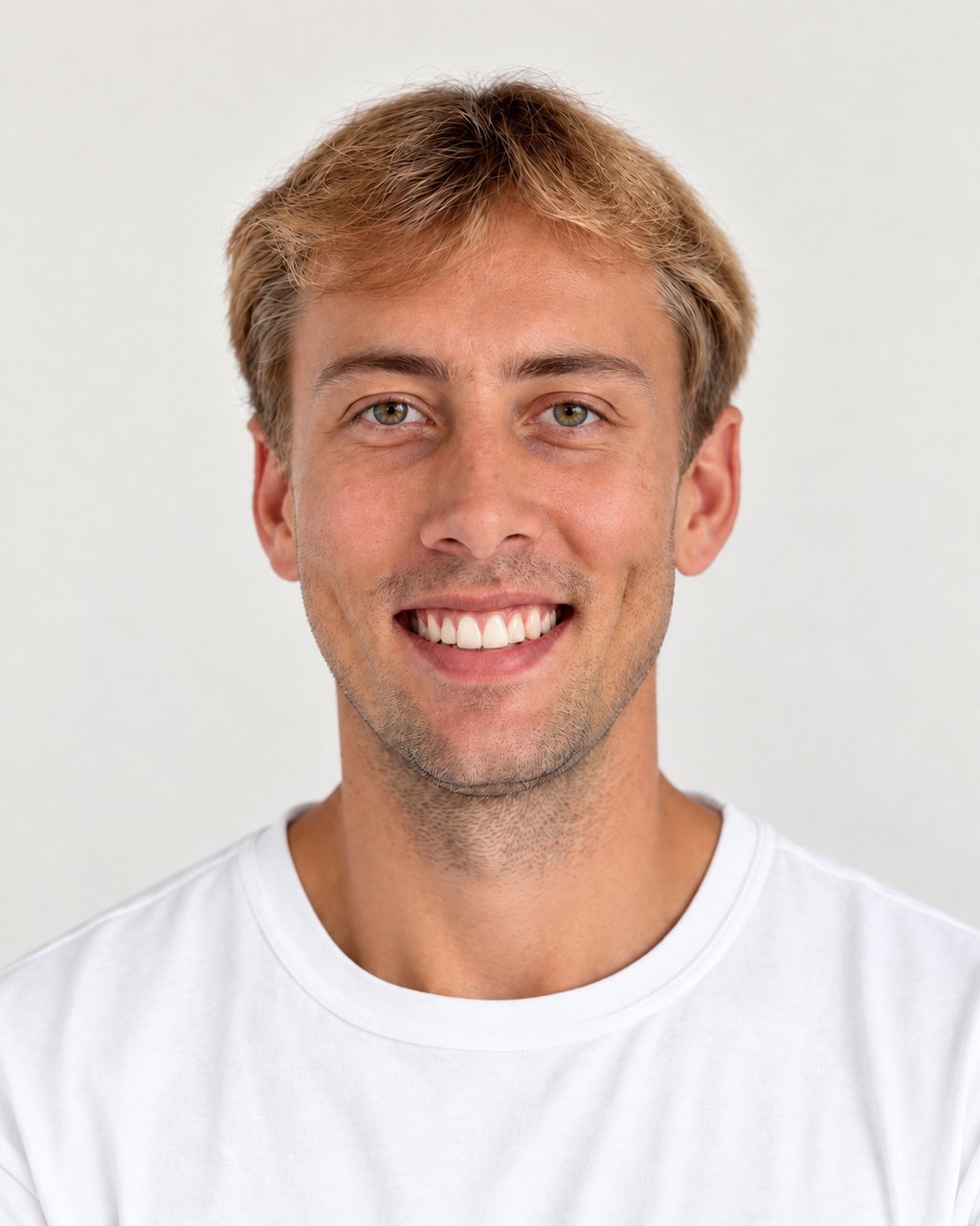 Rasmus Rostgaard Clausen