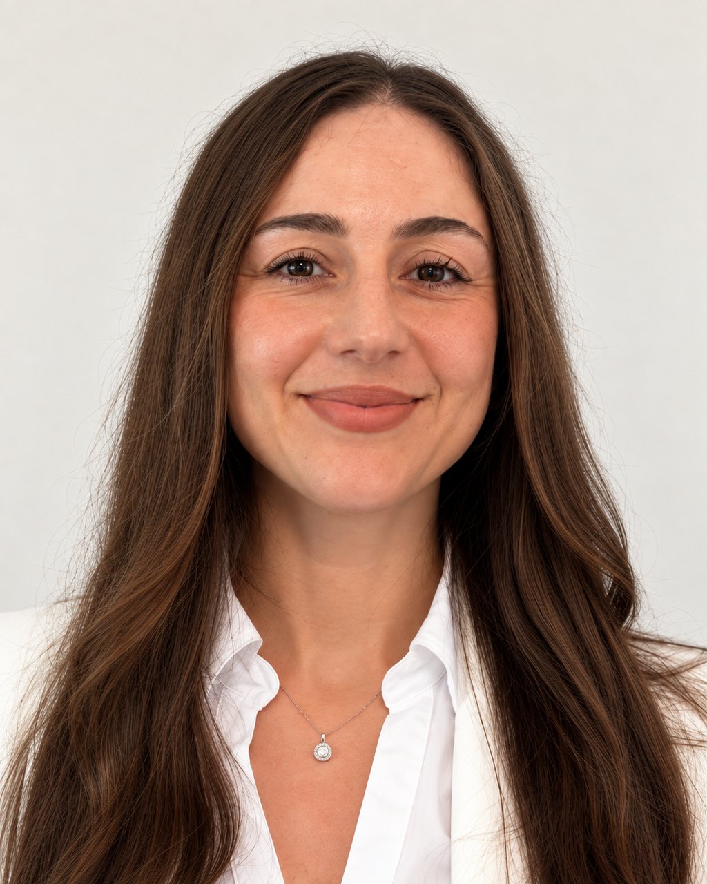 Seda Özcan