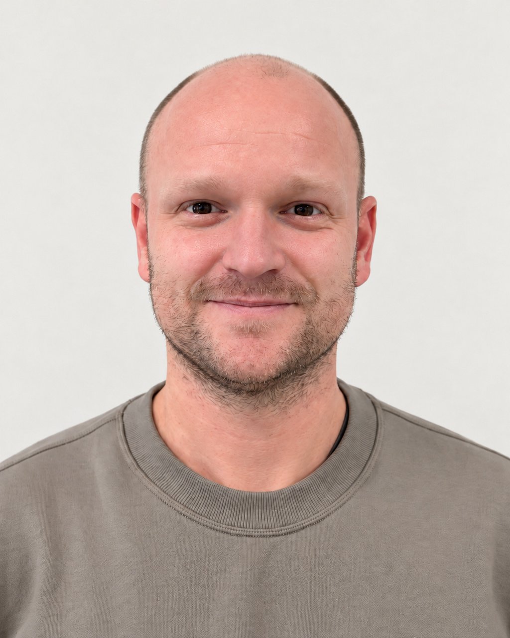 Thomas Odgaard