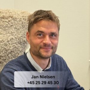 jan