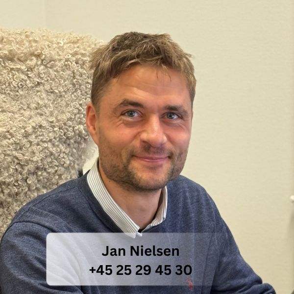 jan